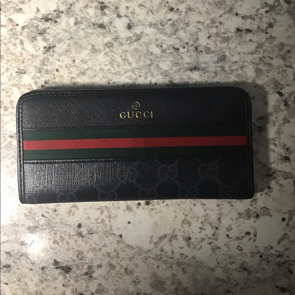 S10 Plus Gucci Phone Case